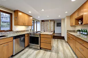 8000 SW Linden Rd, Portland, OR 97225 - Photo 17