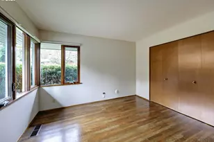 8000 SW Linden Rd, Portland, OR 97225 - Photo 27