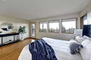 8000 SW Linden Rd, Portland, OR 97225 - Photo 21