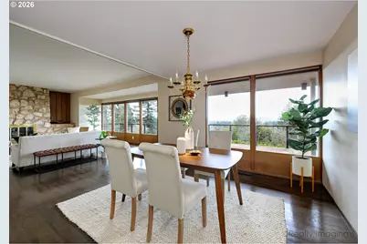 8000 SW Linden Rd, Portland, OR 97225 - Photo 13