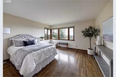 8000 SW Linden Rd, Portland, OR 97225 - Photo 25