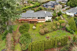 8000 SW Linden Rd, Portland, OR 97225 - Photo 45