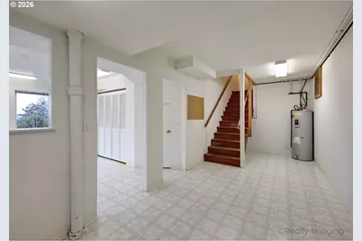 8000 SW Linden Rd, Portland, OR 97225 - Photo 29