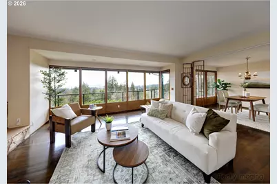 8000 SW Linden Rd, Portland, OR 97225 - Photo 9