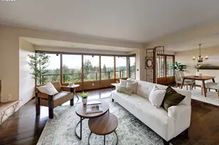 8000 SW Linden Rd, Portland, OR 97225 - Photo 9