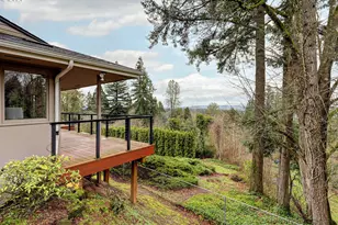 8000 SW Linden Rd, Portland, OR 97225 - Photo 35