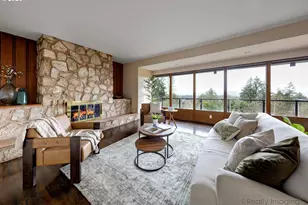 8000 SW Linden Rd, Portland, OR 97225 - Photo 7