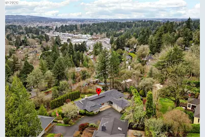 8000 SW Linden Rd, Portland, OR 97225 - Photo 47