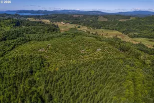 Eden Valley Rd, Rosburg, WA 98643 - Photo 1