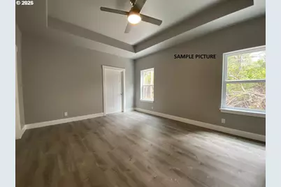 6000 Little Woahink Dr, Florence, OR 97439 - Photo 19