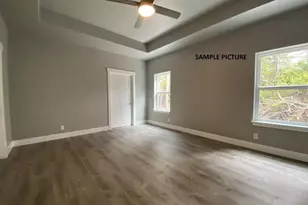 6000 Little Woahink Dr, Florence, OR 97439 - Photo 19