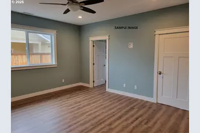 6000 Little Woahink Dr, Florence, OR 97439 - Photo 9
