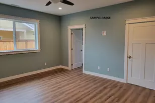 6000 Little Woahink Dr, Florence, OR 97439 - Photo 9