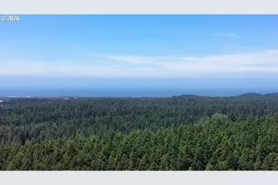 6000 Little Woahink Dr, Florence, OR 97439 - Photo 39
