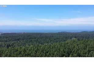 6000 Little Woahink Dr, Florence, OR 97439 - Photo 39