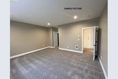 6000 Little Woahink Dr, Florence, OR 97439 - Photo 17