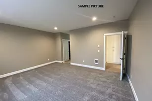 6000 Little Woahink Dr, Florence, OR 97439 - Photo 17
