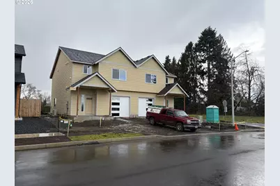 1542 Barn St, Woodburn, OR 97071 - Photo 3