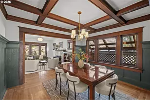 3324 SE Grant St, Portland, OR 97214 - Photo 15