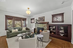 3324 SE Grant St, Portland, OR 97214 - Photo 9