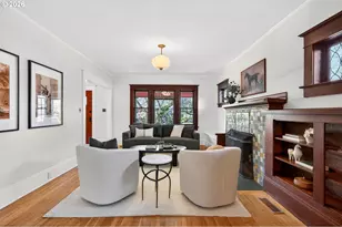 3324 SE Grant St, Portland, OR 97214 - Photo 11