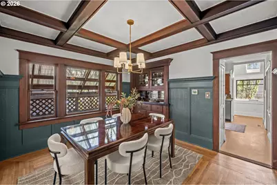 3324 SE Grant St, Portland, OR 97214 - Photo 13