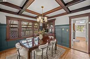 3324 SE Grant St, Portland, OR 97214 - Photo 13