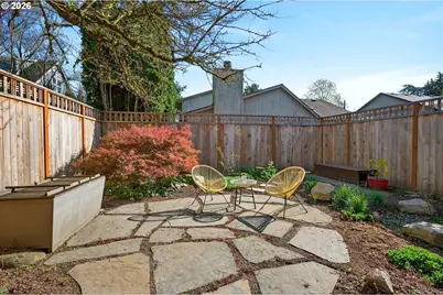 3324 SE Grant St, Portland, OR 97214 - Photo 45