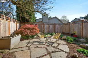 3324 SE Grant St, Portland, OR 97214 - Photo 45