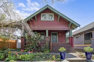 3324 SE Grant St, Portland, OR 97214 - Photo 3