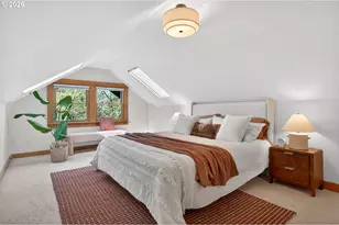 3324 SE Grant St, Portland, OR 97214 - Photo 35