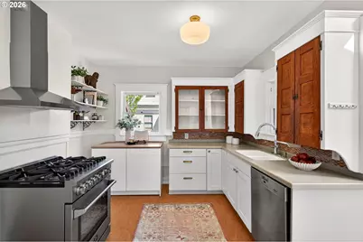 3324 SE Grant St, Portland, OR 97214 - Photo 17