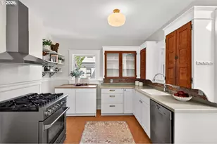 3324 SE Grant St, Portland, OR 97214 - Photo 17