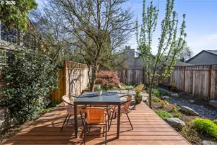 3324 SE Grant St, Portland, OR 97214 - Photo 43