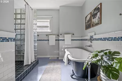 3324 SE Grant St, Portland, OR 97214 - Photo 27