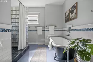 3324 SE Grant St, Portland, OR 97214 - Photo 27