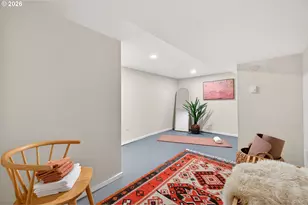 3324 SE Grant St, Portland, OR 97214 - Photo 41