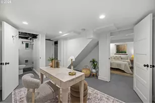 3324 SE Grant St, Portland, OR 97214 - Photo 37