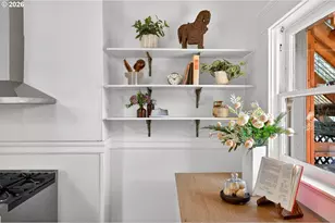 3324 SE Grant St, Portland, OR 97214 - Photo 19