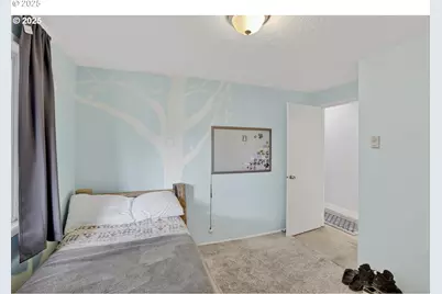 2430 5th St, Columbia City, OR 97018 - Photo 15