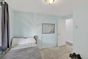 2430 5th St, Columbia City, OR 97018 - Photo 15