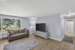 2430 5th St, Columbia City, OR 97018 - Photo 5