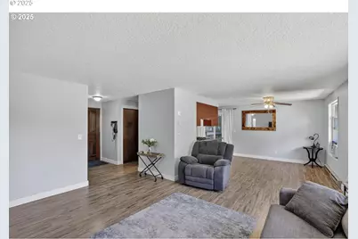 2430 5th St, Columbia City, OR 97018 - Photo 7