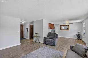 2430 5th St, Columbia City, OR 97018 - Photo 7