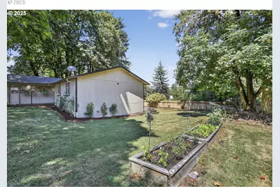 2430 5th St, Columbia City, OR 97018 - Photo 3