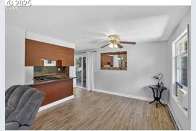 2430 5th St, Columbia City, OR 97018 - Photo 9