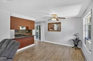 2430 5th St, Columbia City, OR 97018 - Photo 9