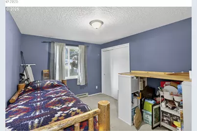 2430 5th St, Columbia City, OR 97018 - Photo 17