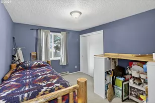 2430 5th St, Columbia City, OR 97018 - Photo 17