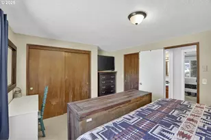 2430 5th St, Columbia City, OR 97018 - Photo 13